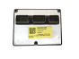 Calculateur Ecu 5M51-12A650-SD 3CGD ESU-131 Ford 28704