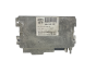 Calculateur IAW16F.ER 46475181 61602.068.05 Fiat Magneti Marelli 57753