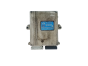 Calculateur LPG 10R-020775 67R-010157 110R-006005 Romano Autogas 36496