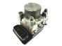 Pompe Abs Toyota RAV4 44510-42080 89541-42050 Denso 37356