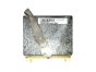Calculateur S103955404E P1270515 1T5Q193072 Volvo Siemens