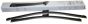 Raclettes De Balai Original Jumper Boxer Ducato 3 650+550mm 1608533480