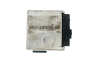 Calculateur Servo De Volant 09381199 26076971027 Fiat 39238