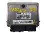 ca2-pk2414eby