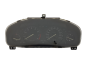 Bloc Compteurs Vitesse Honda Civic HR-0200-101 HR0200101 2159