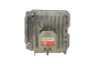 Calculateur LPG MED601E Magneti Marelli 56648