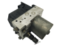 Pompe Abs Alfa Romeo 156 46745936 0265950018 Bosch 62460