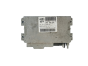 Calculateur Fiat 46531212 IAW16F.E3 Magneti Marelli 36606