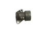 Tube Raccord De Druite 7700867961 7700872304 1,2 Renault