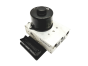 Pompe Abs Mercedes ML A2514310512 A2515452632 45725