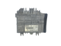 Calculateur VW 030906027E 0261203931 Bosch