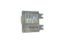 Calculateur 77960-SAA-G911-M1 56233098 Honda