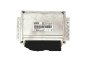 Calculateur 55181337 0281010334 Fiat Bosch 26724