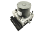 Pompe Abs Alfa Romeo 147 51792630 0265950711 Bosch 46805