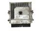 Calculateur 9819269980 V29084643A  PSA Valeo 