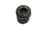 mk8024eby