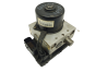 Pompe Abs Jeep Grand Cherokee P52128205AF 56041022AG A 63672
