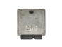Calculateur 03C906013B 0261S01011 Volkswagen Bosch 42175