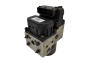 Pompe Abs Nissan Almera Tino 476604U102 0273004505 0265216787 4735