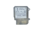 Calculateur 6Q0909605H 5WK42950 VW Siemens