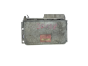 Calculateur ABS 0265100066 PSA  Bosch 58747