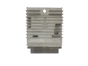 Calculateur 2T1A-12A650-DF R0411C005F Ford Delphi 47814