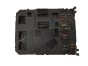 Calculateur BSI F02-00 S118085200G 9648715380 PSA Siemens 20705