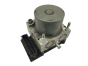 Pompe Abs Mitsubishi Colt MN116161 A4544200975 0265800403 62649