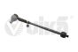 Barre De Direction Droit 6R0423804A 44230912001 VW Seat Skoda Vika