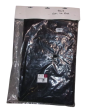 Pare-Soleil Original 1616360180 Peugeot