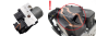 Pompe Abs Fiat Seicento 46556475 0273004426 0265216710 1696