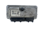 Calculateur 03C906024BK 61601.502.04 VW SEAT Magneti Marelli 50249