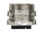 Calculateur 5WS40931C-T 9T11-12A650-HG Ford Continental  28227