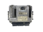 Calculateur 0281011089 9653202580 9647785580 PSA Bosch 63578