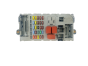 Boîtier Fusibles Fiat Lancia 51799306 CPL 40074
