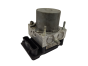 Pompe Abs Peugeot 307 9651873780 0265800390 0265231477 4581