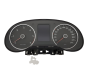 Bloc Compteurs Vitesse VW Polo 6R 6R0920861K 24935