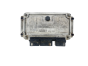 Calculateur 0261206246 9637838780 9645802280 PSA Bosch 45416