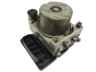 Pompe Abs Toyota Yaris 89541-52110 44510-52220 Sumitomo 61501