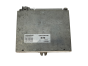 Calculateur S111730108C 7700864451 7700101920 Renault Siemens 14656