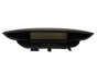 Bloc Compteurs Vitesse Citroen C4 96631955ZD