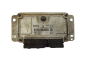Calculateur Toyota 89661-0H023 0261208702 Bosch 14534