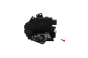 Serrure De Porte Arrière Droit 4B0839016G 88391764201 Audi A6 Vika
