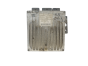 Calculateur 8200180595-B 8200129063 R0410C017E Renault Delphi 42014