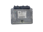 Calculateur Fiat IAW49F.B9 46761565 61600.438.02 Magneti Marelli 54773