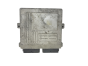 Calculateur LPG 10R-026011  110R-006011 Landi Renzo 57567