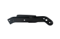 Patte De Fixation De Phares Droit 7C0805932A 88051788202 VW Crafter DPA
