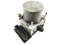 Pompe Abs Opel Corsa C 13182319 0265800443 Bosch 36208