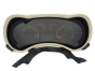 Bloc Compteurs Vitesse Ford Ka 51874058 503005051500 18491