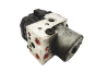 Pompe Abs Fiat Multipla 46837590 0273004684 Bosch